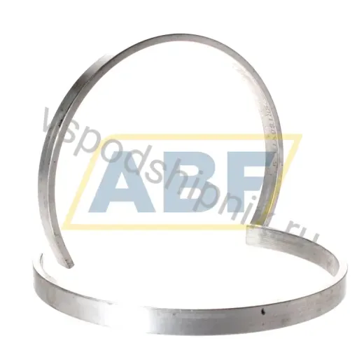 Комплектующие корпуса подшипника SR180X14.5 NSK