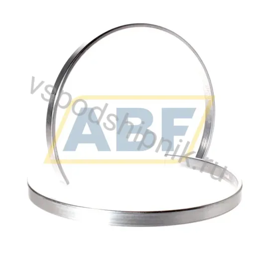 Комплектующие корпуса подшипника SR200X13,5 NSK