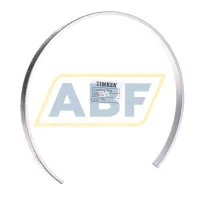 Комплектующие корпуса подшипника SR250X15 Timken
