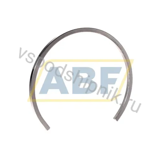 Комплектующие корпуса подшипника SR85X3.5 Timken