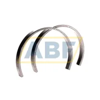 Комплектующие корпуса подшипника SR90/9-KIT NSK