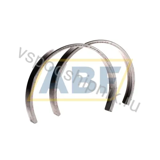 Комплектующие корпуса подшипника SR90/9-KIT NSK