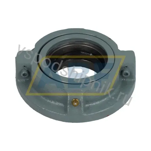 Комплектующие корпуса подшипника TACK613+FS NSK