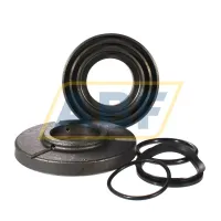 Комплектующие корпуса подшипника TK511 SKF