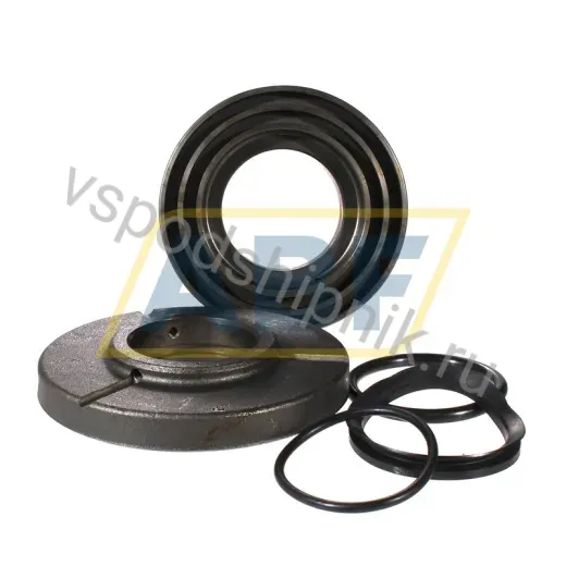 Комплектующие корпуса подшипника TK511 SKF