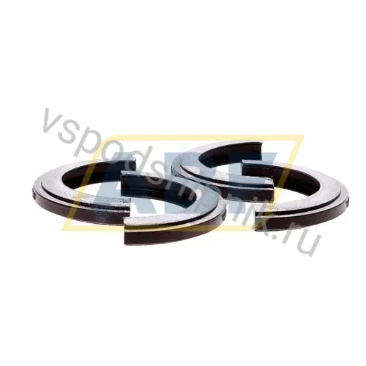 Комплектующие корпуса подшипника TSN209G SKF