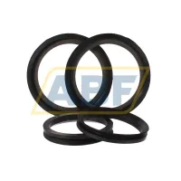 Комплектующие корпуса подшипника TSN210A SKF