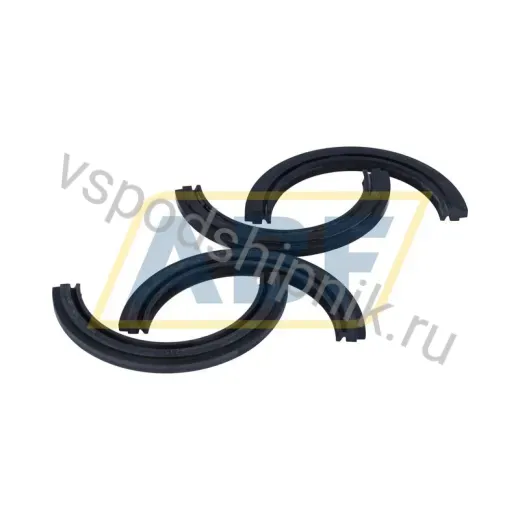 Комплектующие корпуса подшипника TSN215G HCB Hacibali Turkey