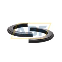 Комплектующие корпуса подшипника TSN215G SKF