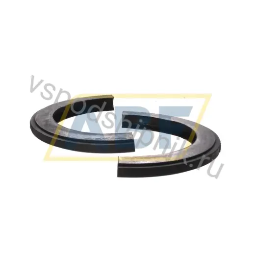 Комплектующие корпуса подшипника TSN215G SKF