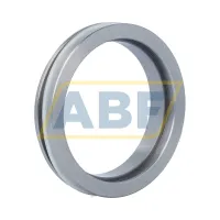 Комплектующие корпуса подшипника TSN215S SKF