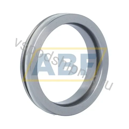 Комплектующие корпуса подшипника TSN215S SKF