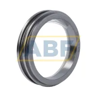 Комплектующие корпуса подшипника TSN216S SKF