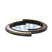 Комплектующие корпуса подшипника TSN217G SKF