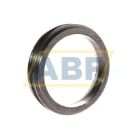 Комплектующие корпуса подшипника TSN218S SKF