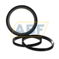 Комплектующие корпуса подшипника TSN222A SKF