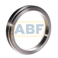 Комплектующие корпуса подшипника TSN222S SKF