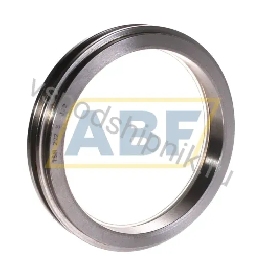 Комплектующие корпуса подшипника TSN222S SKF