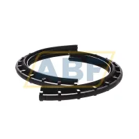 Комплектующие корпуса подшипника TSN226L SKF