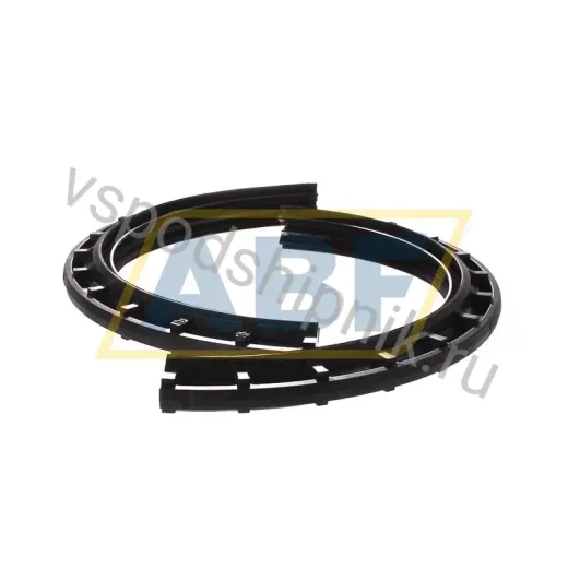 Комплектующие корпуса подшипника TSN226L SKF 142.7×175.1×16 мм