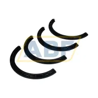 Комплектующие корпуса подшипника TSN228L SKF