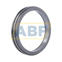Комплектующие корпуса подшипника TSN230S SKF