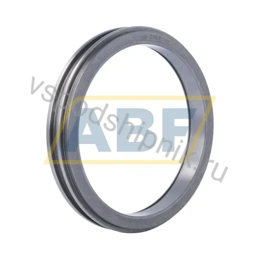 Комплектующие корпуса подшипника TSN230S SKF