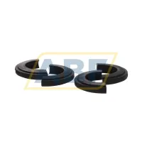 Комплектующие корпуса подшипника TSN306G SKF