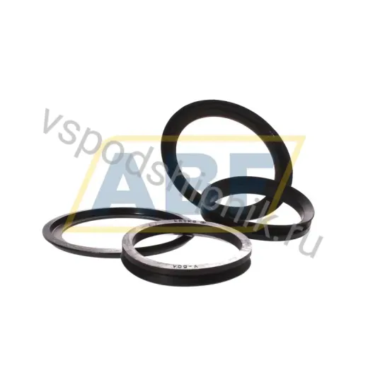 Комплектующие корпуса подшипника TSN310A SKF