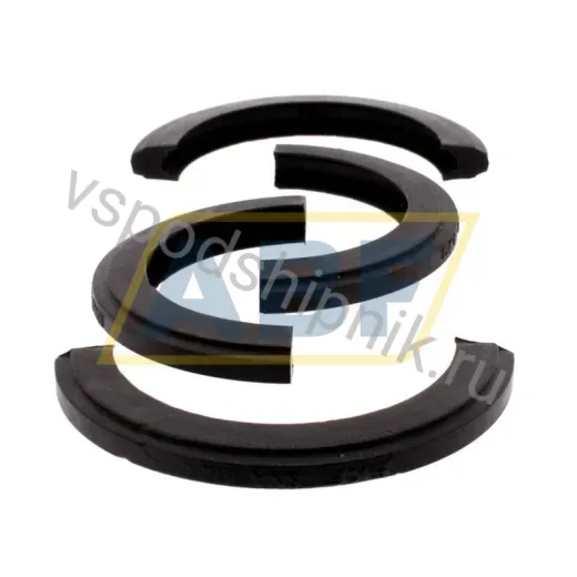 Комплектующие корпуса подшипника TSN310G SKF