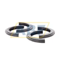 Комплектующие корпуса подшипника TSN311G SKF