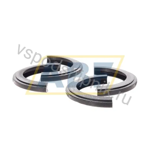 Комплектующие корпуса подшипника TSN311G SKF