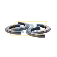 Комплектующие корпуса подшипника TSN312G SKF
