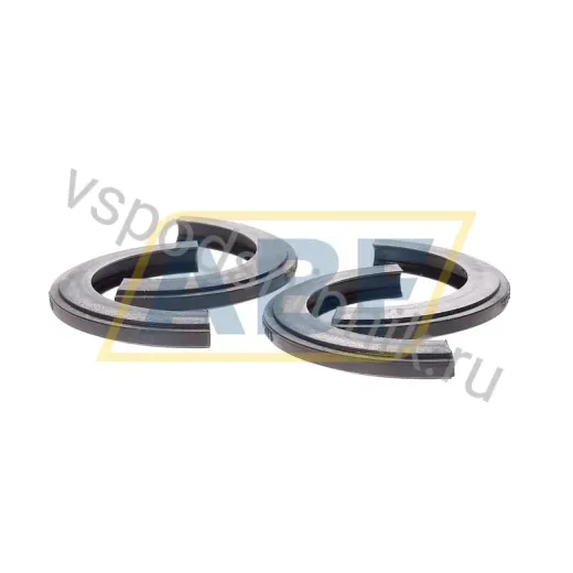Комплектующие корпуса подшипника TSN312G SKF