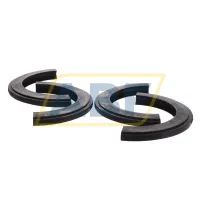 Комплектующие корпуса подшипника TSN313G SKF