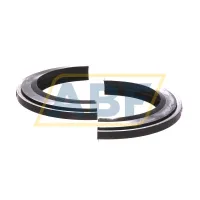 Комплектующие корпуса подшипника TSN314G Neutral