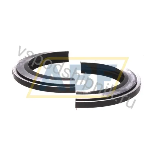 Комплектующие корпуса подшипника TSN314G Neutral