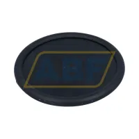 Комплектующие корпуса подшипника EPR15 SKF