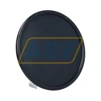 Комплектующие корпуса подшипника EPR20 SKF