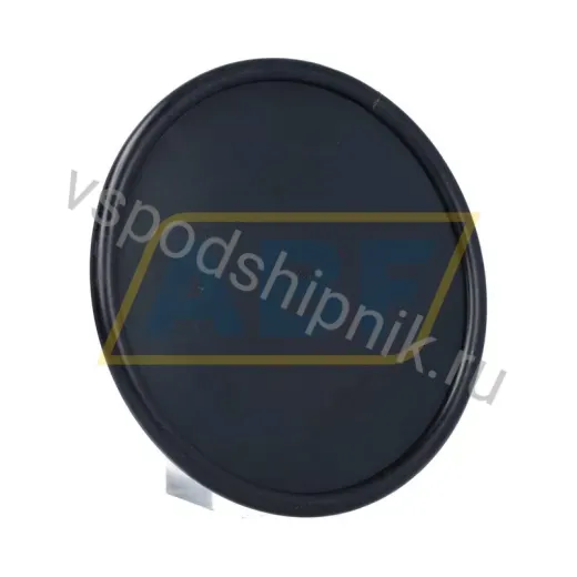 Комплектующие корпуса подшипника EPR20 SKF
