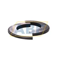 Комплектующие корпуса подшипника TSN316G SKF