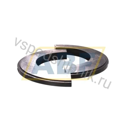 Комплектующие корпуса подшипника TSN316G SKF