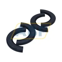 Комплектующие корпуса подшипника TSN317G HCB Hacibali Turkey