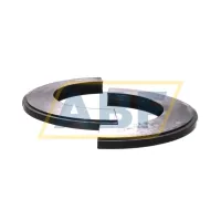 Комплектующие корпуса подшипника TSN317G SKF