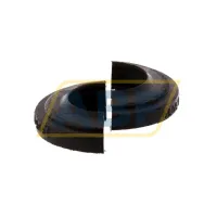 Комплектующие корпуса подшипника TSN505G SKF
