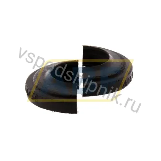 Комплектующие корпуса подшипника TSN505G SKF