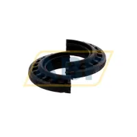 Комплектующие корпуса подшипника TSN508L SKF