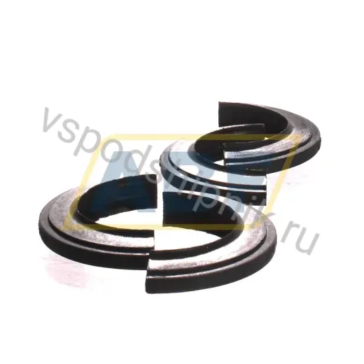 Комплектующие корпуса подшипника TSN511G SKF