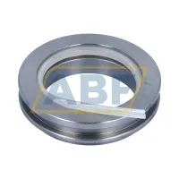 Комплектующие корпуса подшипника TSN511S SKF