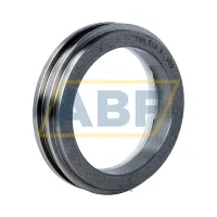 Комплектующие корпуса подшипника TSN518S SKF